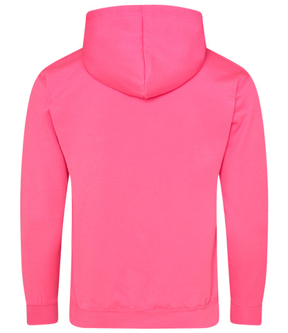 AWDis Electric Hoodie