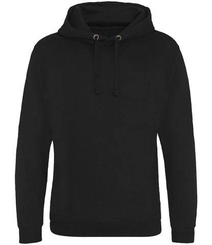 AWDis Epic Print Hoodie