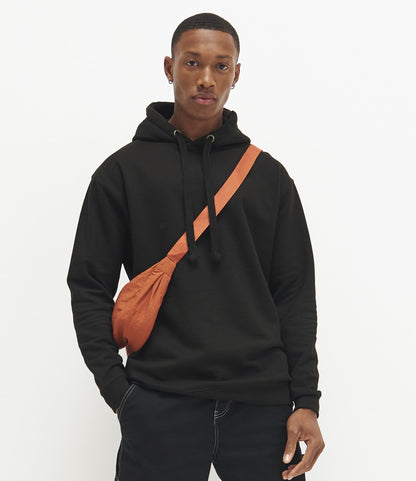 AWDis Epic Print Hoodie