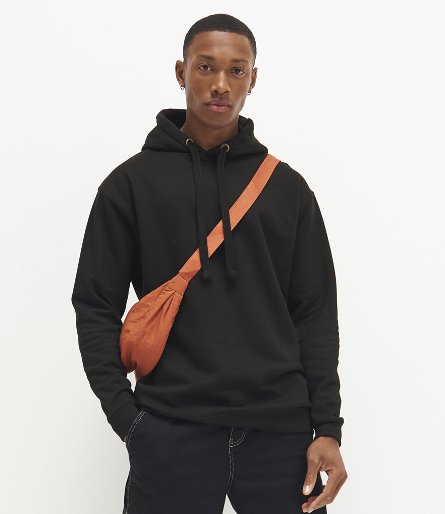 AWDis Epic Print Hoodie