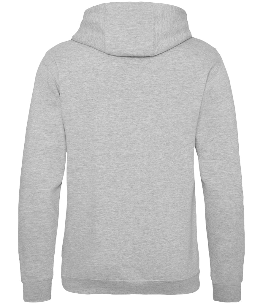 AWDis Street Hoodie