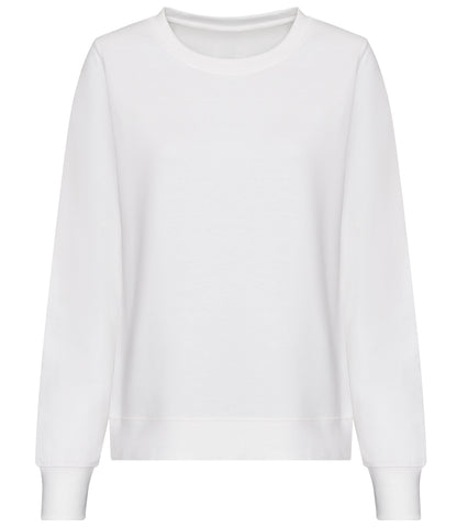AWDis Ladies Sweatshirt
