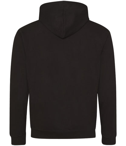 AWDis Varsity Zoodie