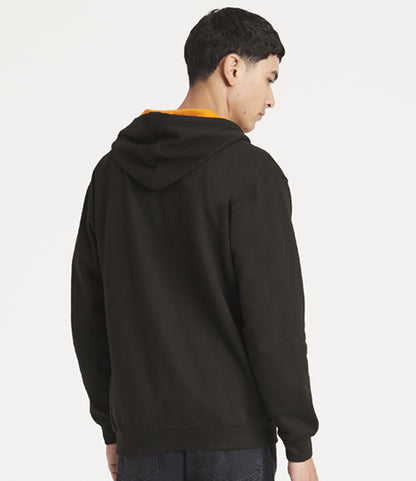 AWDis Varsity Zoodie