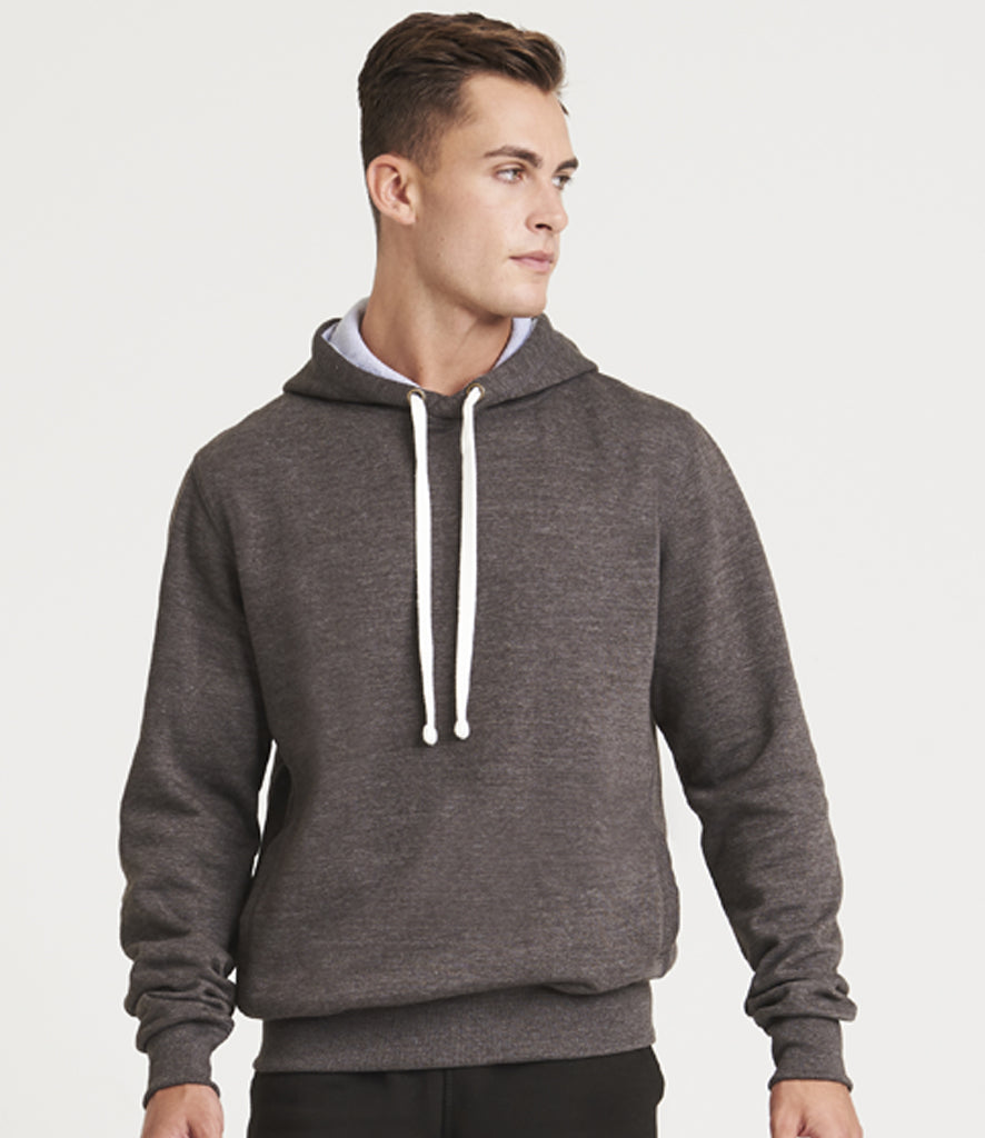 AWDis Chunky Hoodie