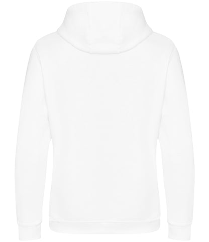 AWDis Graduate Heavyweight Hoodie