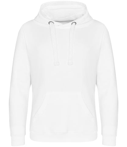 AWDis Graduate Heavyweight Hoodie