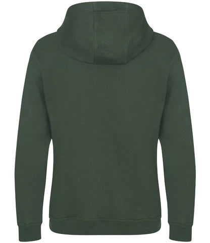 AWDis Graduate Heavyweight Hoodie