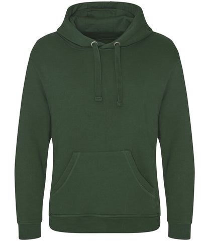 AWDis Graduate Heavyweight Hoodie