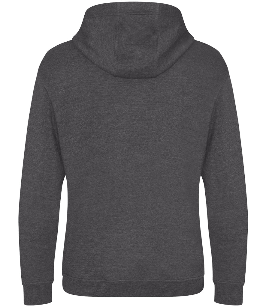 AWDis Graduate Heavyweight Hoodie