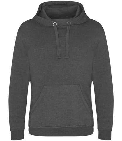 AWDis Graduate Heavyweight Hoodie