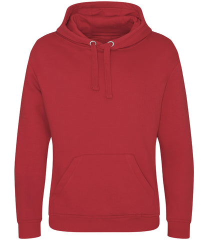 AWDis Graduate Heavyweight Hoodie