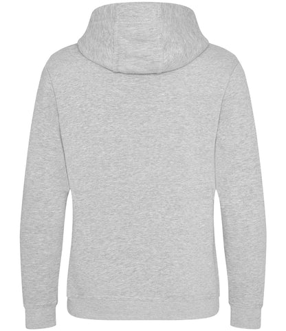 AWDis Graduate Heavyweight Hoodie