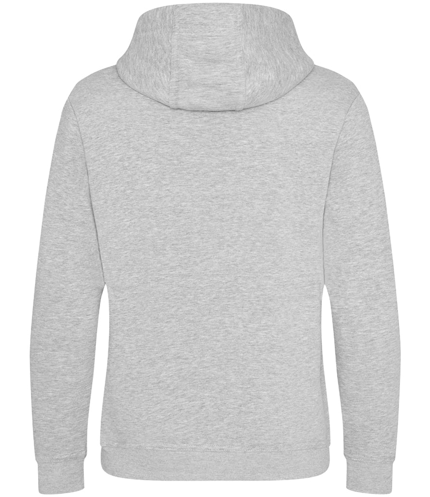 AWDis Graduate Heavyweight Hoodie