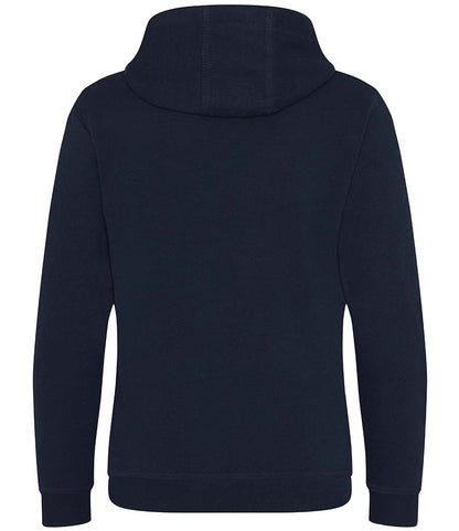 AWDis Graduate Heavyweight Hoodie
