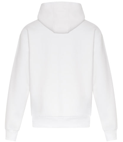 AWDis Signature Heavyweight Hoodie