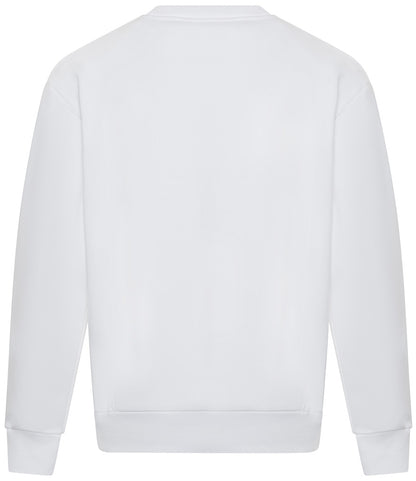 AWDis Signature Heavyweight Sweatshirt