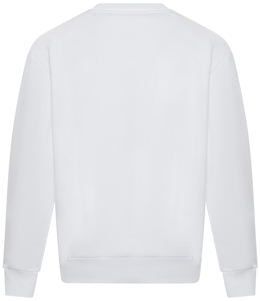 AWDis Signature Heavyweight Sweatshirt