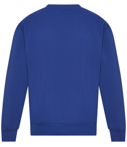 AWDis Signature Heavyweight Sweatshirt