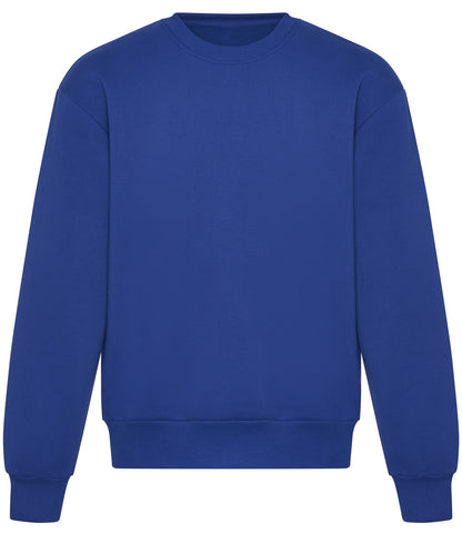 AWDis Signature Heavyweight Sweatshirt