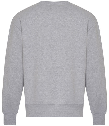 AWDis Signature Heavyweight Sweatshirt