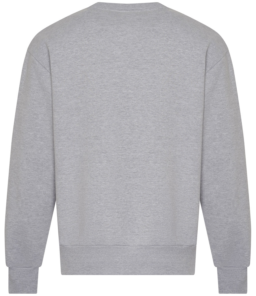 AWDis Signature Heavyweight Sweatshirt