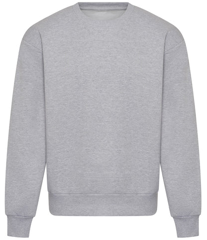 AWDis Signature Heavyweight Sweatshirt