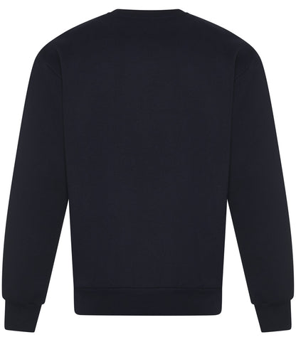 AWDis Signature Heavyweight Sweatshirt