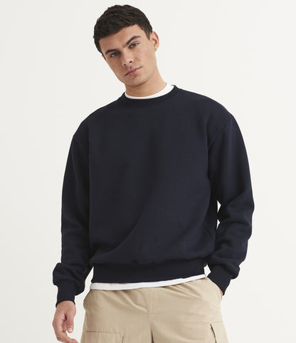 AWDis Signature Heavyweight Sweatshirt