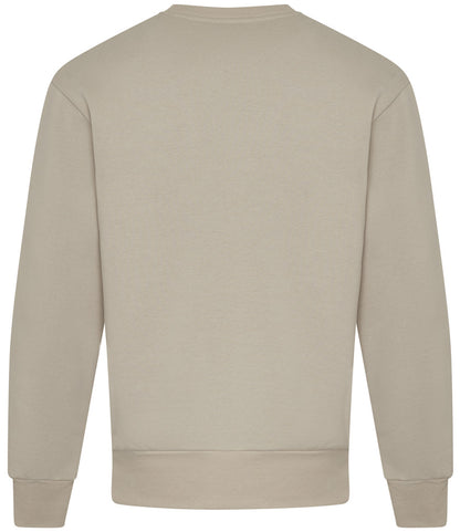 AWDis Signature Heavyweight Sweatshirt