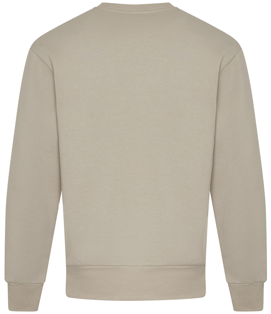 AWDis Signature Heavyweight Sweatshirt