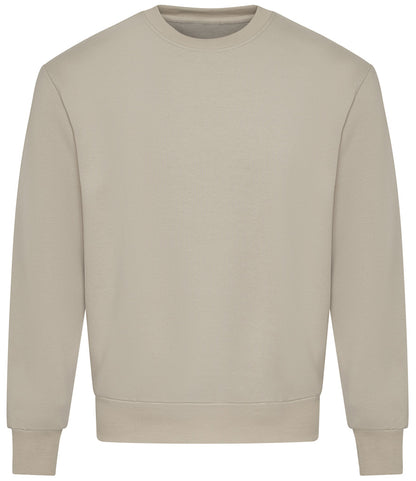 AWDis Signature Heavyweight Sweatshirt