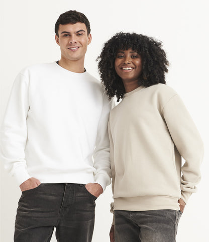 AWDis Signature Heavyweight Sweatshirt