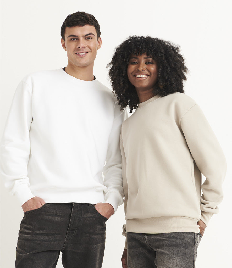 AWDis Signature Heavyweight Sweatshirt