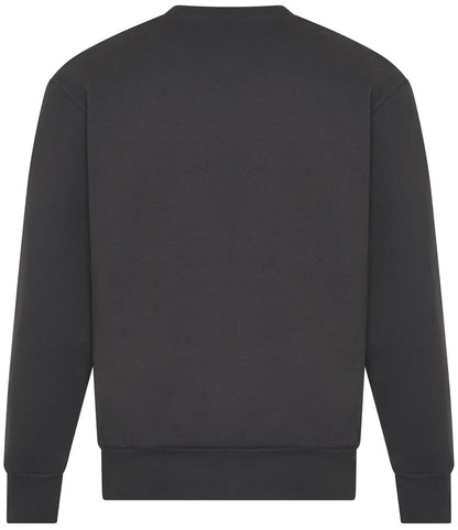 AWDis Signature Heavyweight Sweatshirt