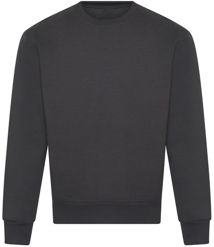 AWDis Signature Heavyweight Sweatshirt