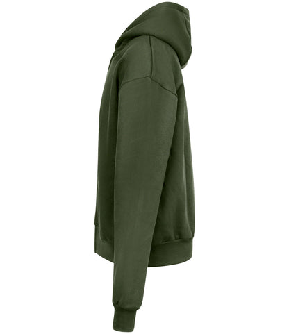 AWDis Signature Heavyweight Zoodie