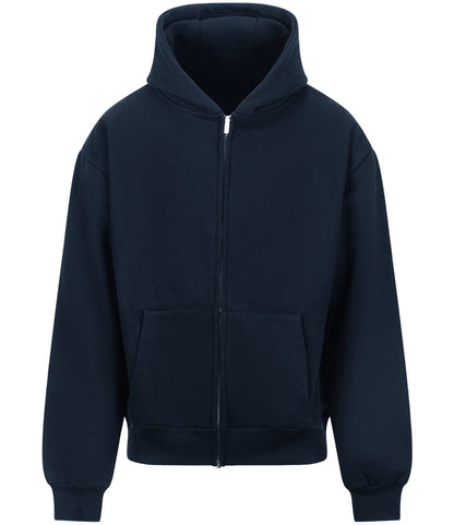 AWDis Signature Heavyweight Zoodie