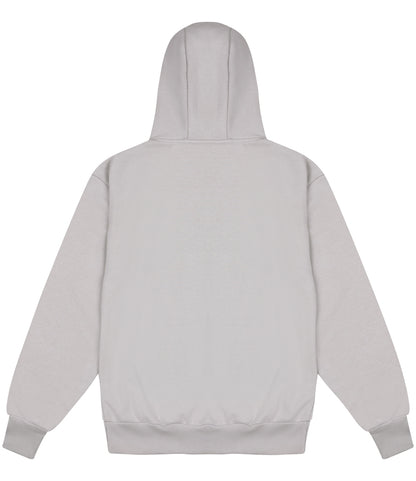 AWDis Signature Heavyweight Zoodie