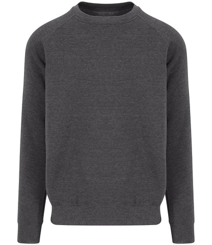 AWDis Graduate Heavyweight Sweatshirt