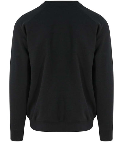 AWDis Graduate Heavyweight Sweatshirt