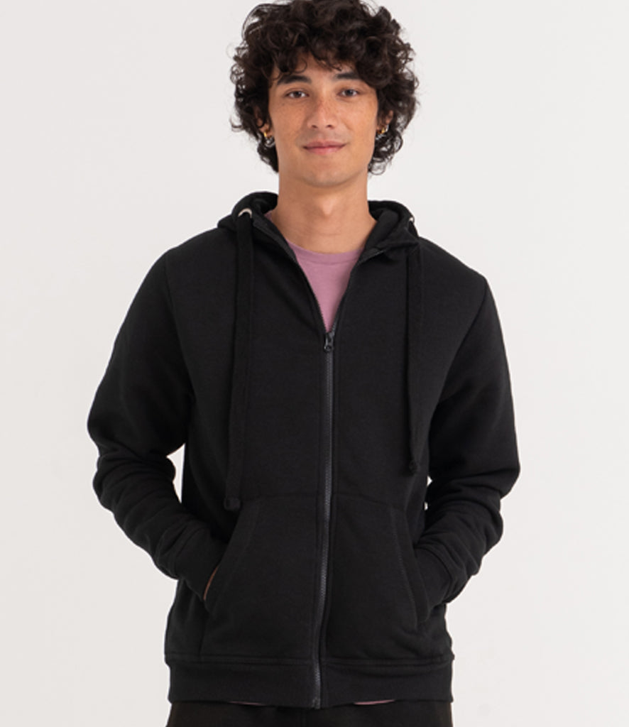 AWDis Graduate Heavyweight Zoodie