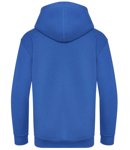 AWDis Kids Organic Hoodie