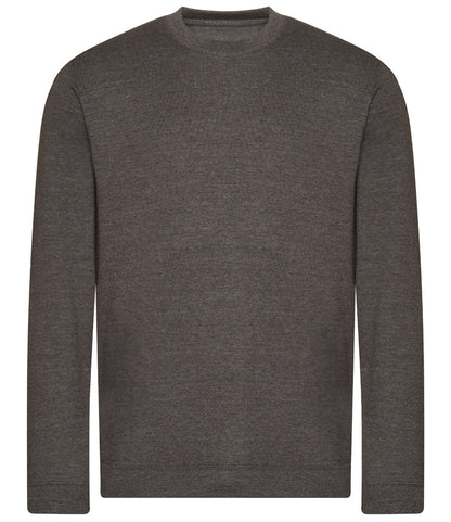 AWDis Unisex Organic Sweatshirt