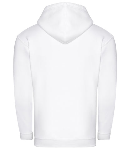 AWDis Organic Zoodie