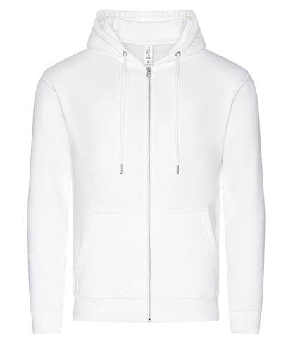 AWDis Organic Zoodie