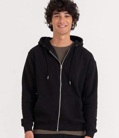 AWDis Organic Zoodie