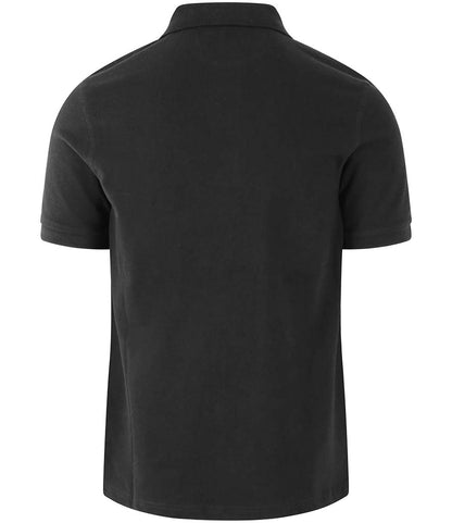 AWDis Stretch PiquÃ© Polo Shirt