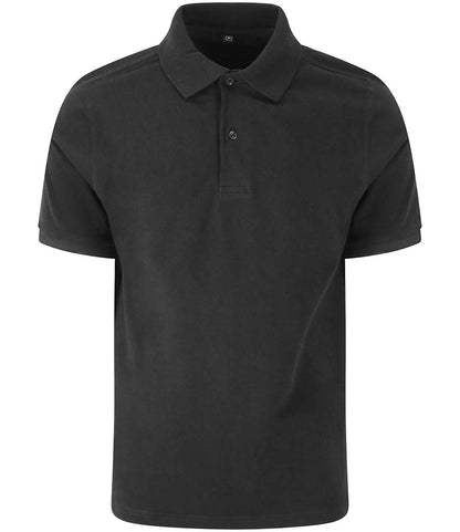 AWDis Stretch PiquÃ© Polo Shirt