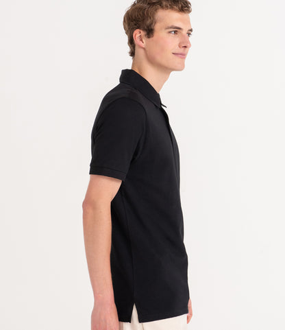 AWDis Stretch PiquÃ© Polo Shirt